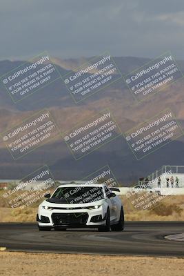 media/Jan-26-2025-SCCA SD (Sun) [[bcf61ed115]]/3-Novice/Session 1 Turn 4/